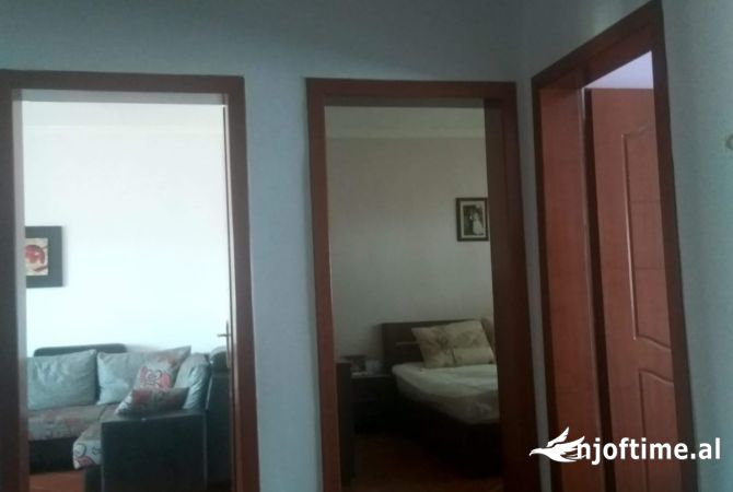 Shtepi ne shitje 2+1 ne Tirane - 109,000 Euro