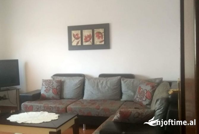 Shtepi ne shitje 2+1 ne Tirane - 109,000 Euro