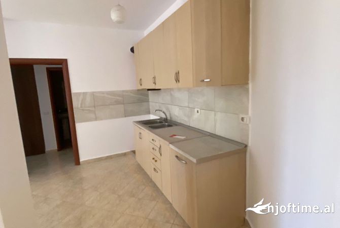 Casa in affitto 2+1 a Tirana - 350 Euro