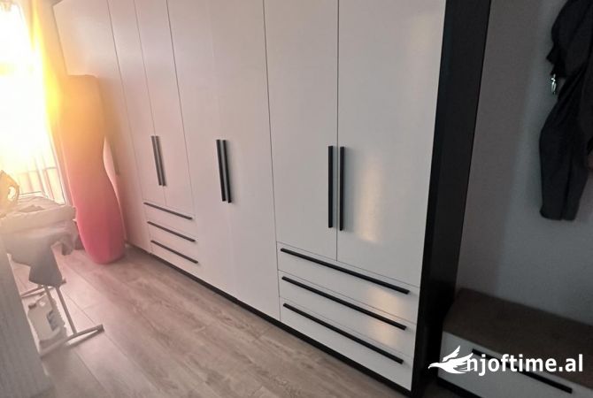 Shtepi ne shitje 2+1 ne Tirane - 249,000 Euro