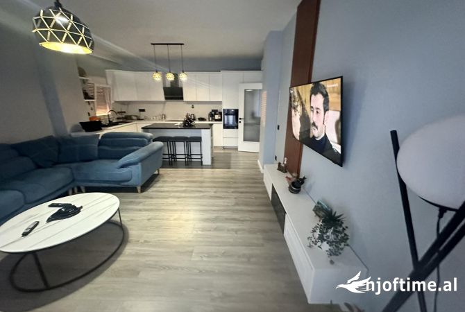 Shtepi ne shitje 2+1 ne Tirane - 249,000 Euro