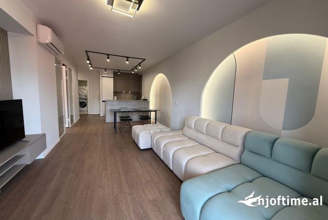 Shtepi ne shitje 2+1 ne Tirane - 275,000 Euro