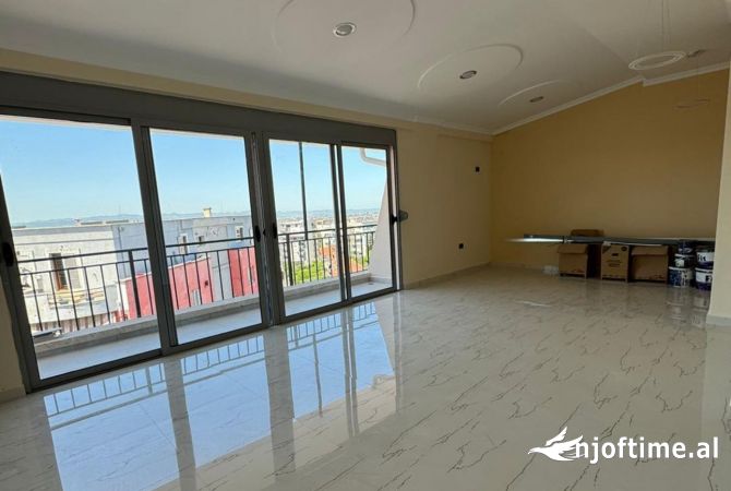 Shtepi ne shitje 2+1 ne Tirane - 125,000 Euro