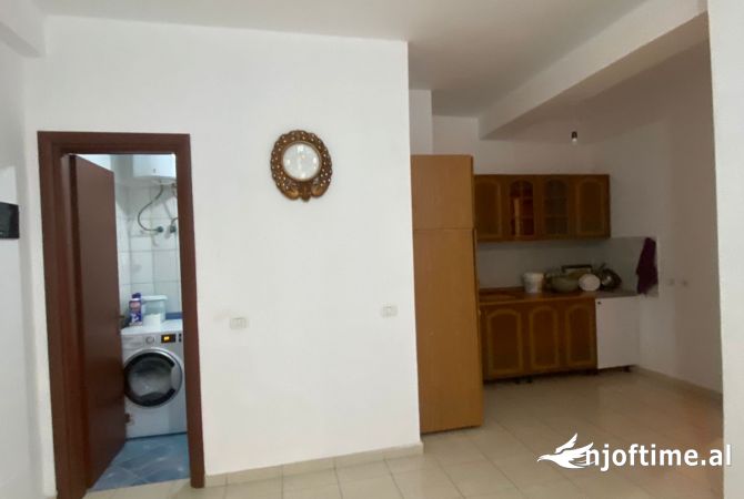 Casa in affitto 3+1 a Tirana - 350 Euro