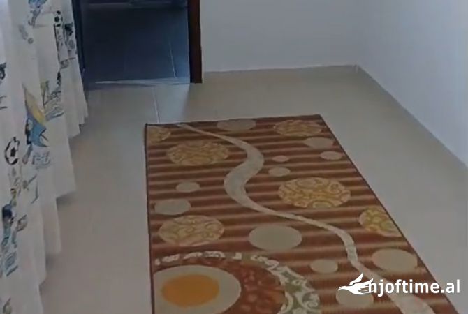 Shtepi me qera 2+1 ne Tirane - 40,000 Leke