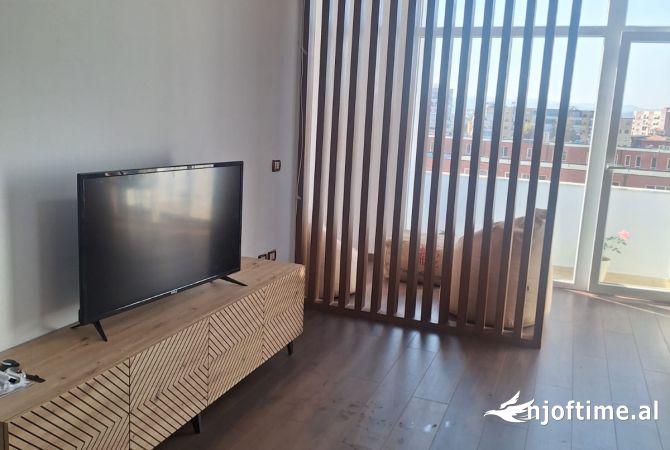 Shtepi ne shitje 2+1 ne Tirane - 175,000 Euro