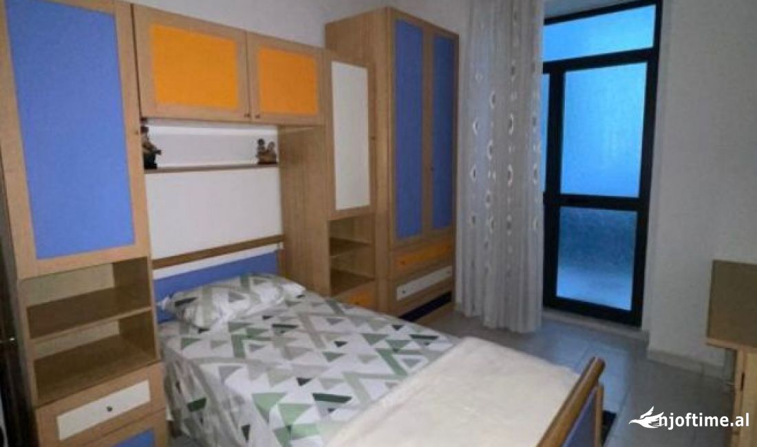 Foto 7