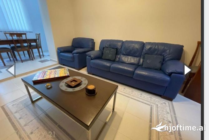 Casa in affitto 2+1 a Tirana - 800 Euro