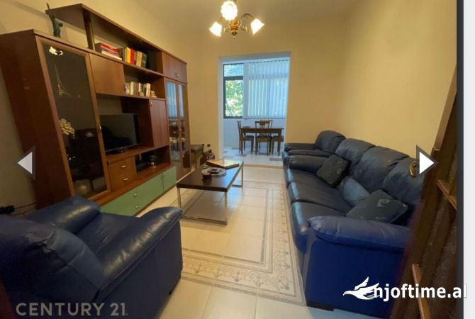 Casa in affitto 2+1 a Tirana - 800 Euro