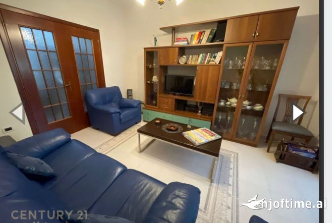 Casa in affitto 2+1 a Tirana - 800 Euro