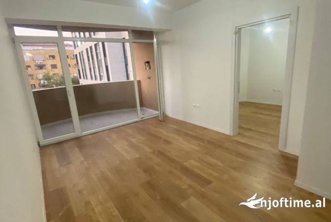 Shtepi ne shitje 2+1 ne Tirane - 172,800 Euro