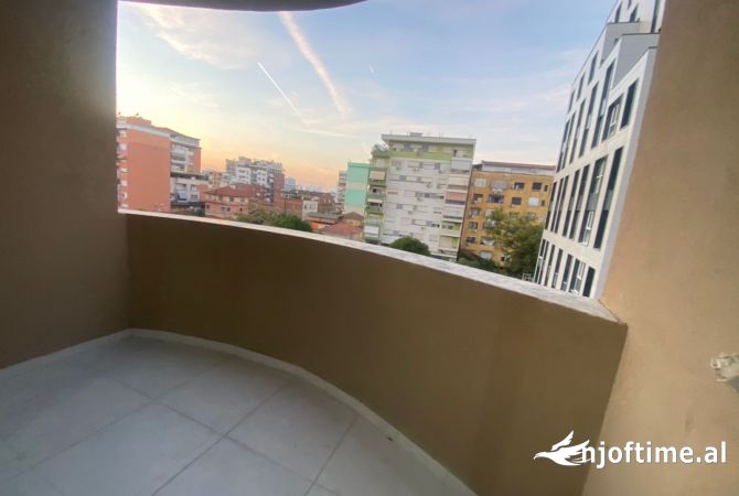 Shtepi ne shitje 2+1 ne Tirane - 172,800 Euro