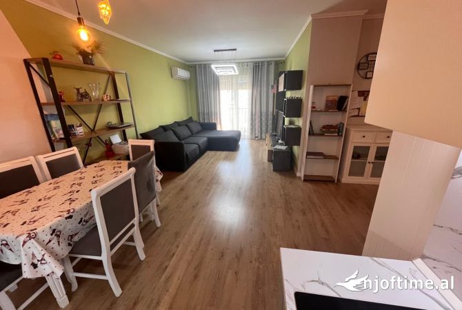 Casa in affitto 2+1 a Tirana - 650 Euro