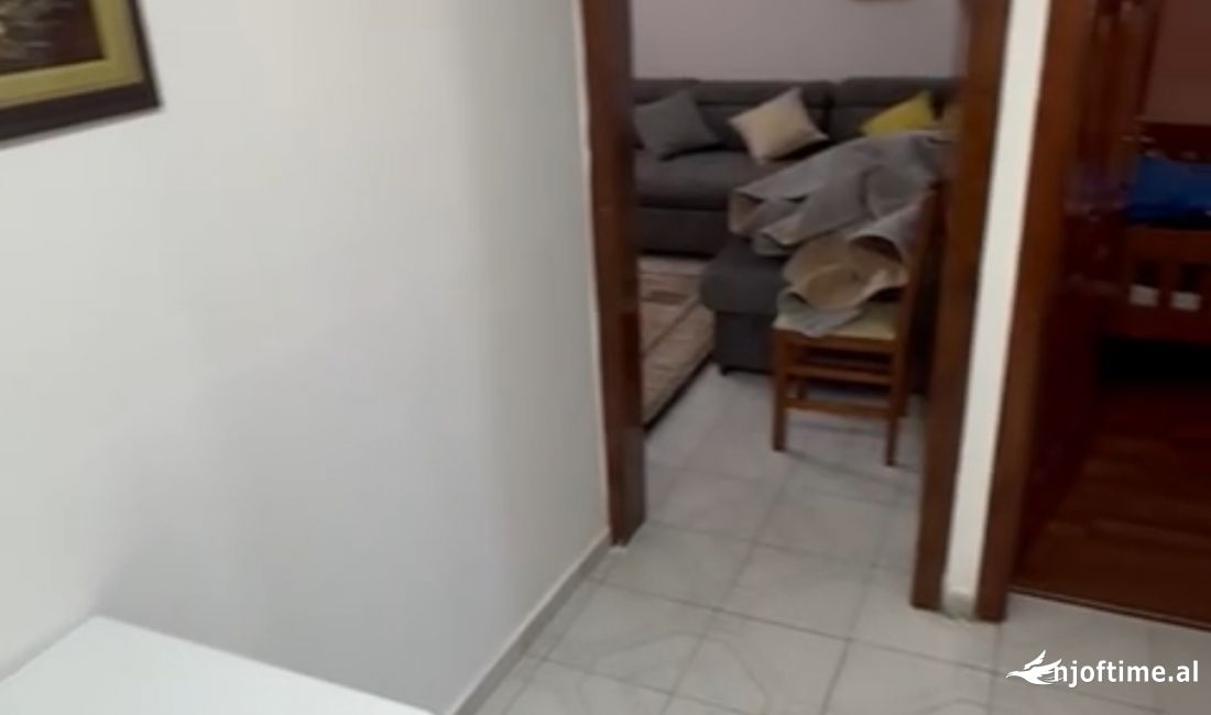 Foto 6