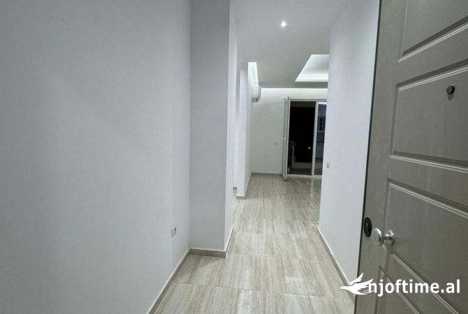 Apartment for rent in Tirana 2+1, In Part