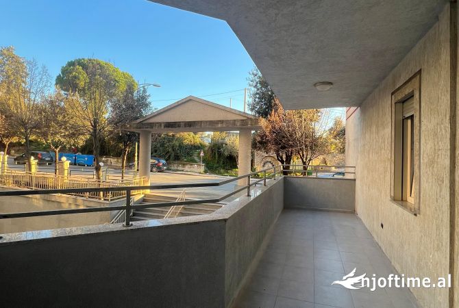Shtepi ne shitje 2+1 ne Tirane - 133,400 Euro