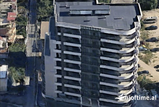 Shtepi ne shitje 2+1 ne Tirane - 162,000 Euro