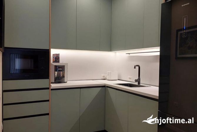 Casa in affitto 2+1 a Tirana - 1,000 Euro