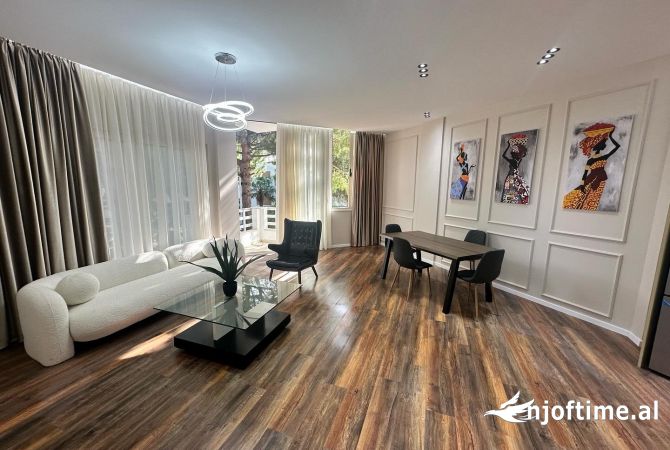Shtepi ne shitje 2+1 ne Durres - 275,000 Euro