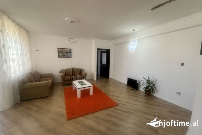 Shtepi ne shitje 2+1 ne Tirane - 125,000 Euro