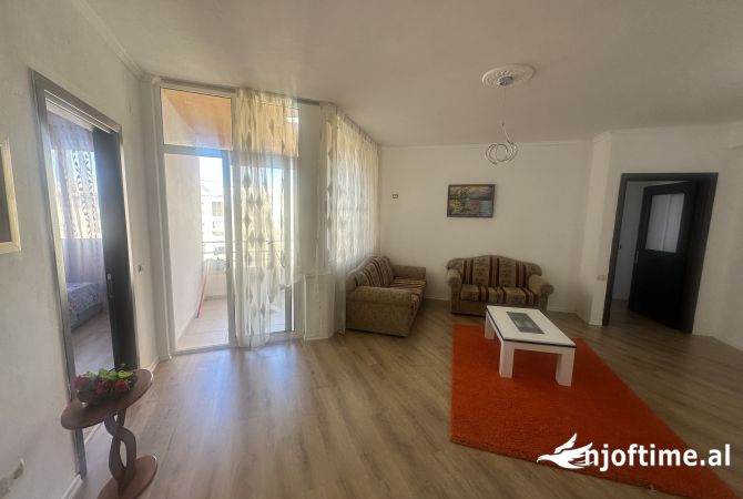 Shtepi ne shitje 2+1 ne Tirane - 125,000 Euro