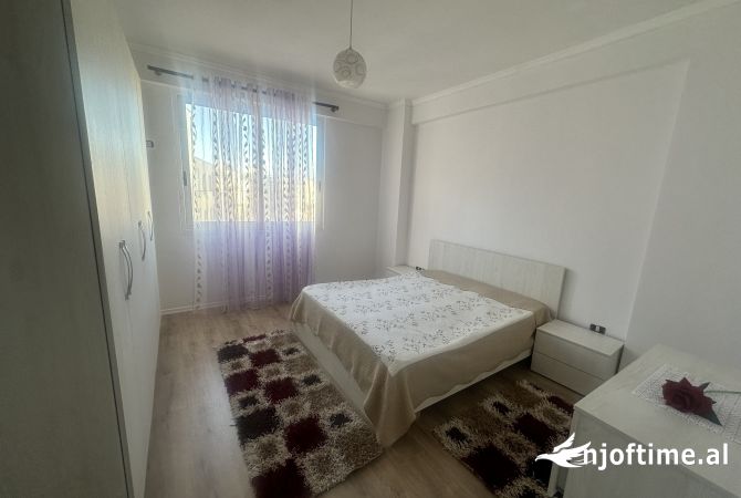 Shtepi ne shitje 2+1 ne Tirane - 125,000 Euro