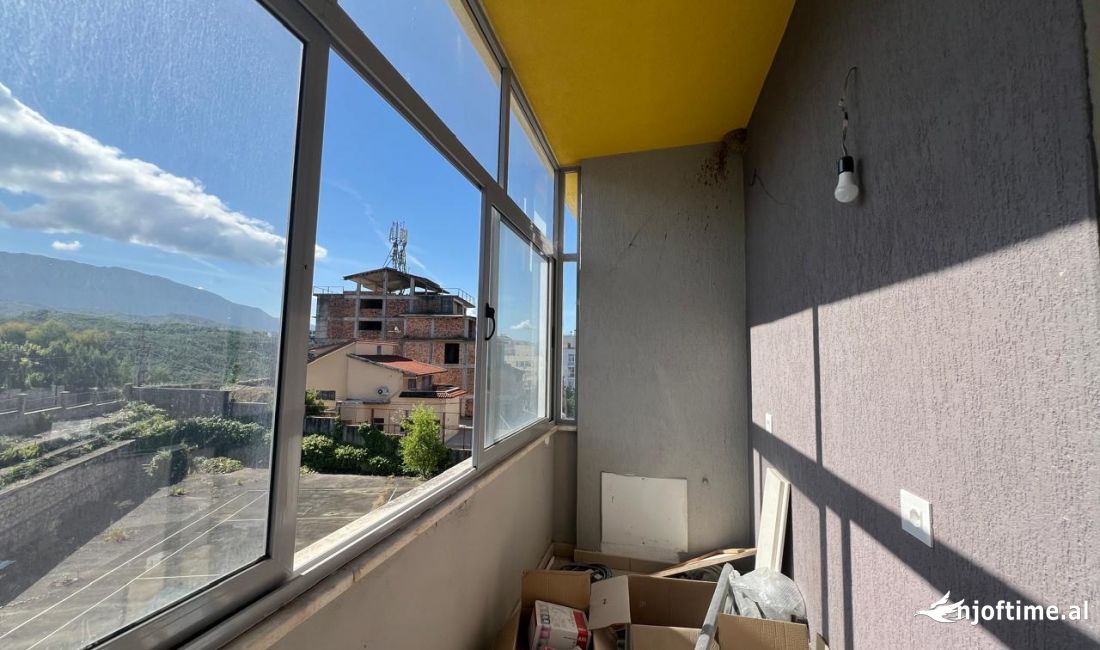 Foto 7