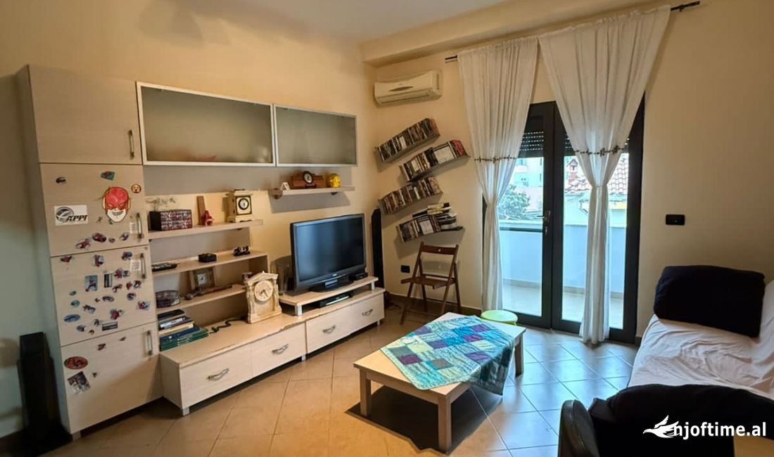 Foto 1