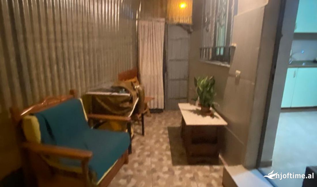 Foto 5