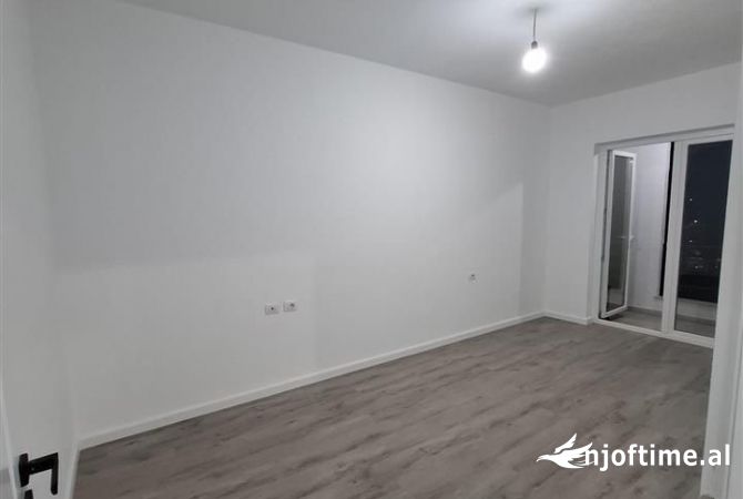 Shtepi ne shitje 2+1 ne Tirane - 140,000 Euro