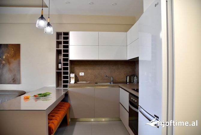 Shtepi ne shitje 2+1 ne Durres - 280,000 Euro