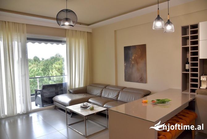 Shtepi ne shitje 2+1 ne Durres - 280,000 Euro