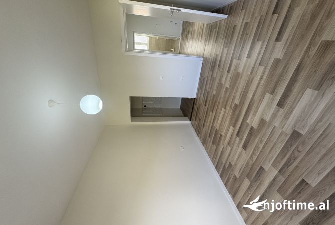 Apartment for sale in Tirana 2+1, In Part