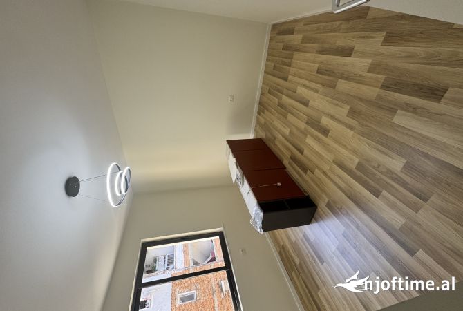 Apartment for sale in Tirana 2+1, In Part