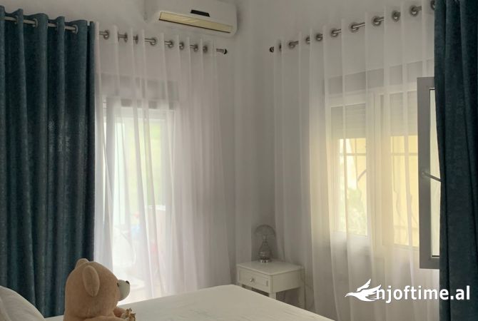 Shtepi ne shitje 2+1 ne Tirane - 205,000 Euro