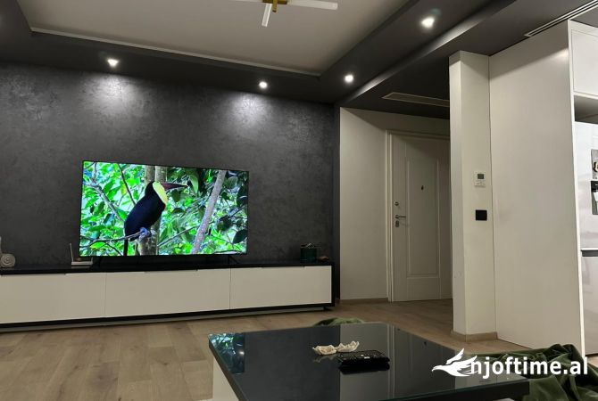 Shtepi ne shitje 2+1 ne Tirane - 390,000 Euro