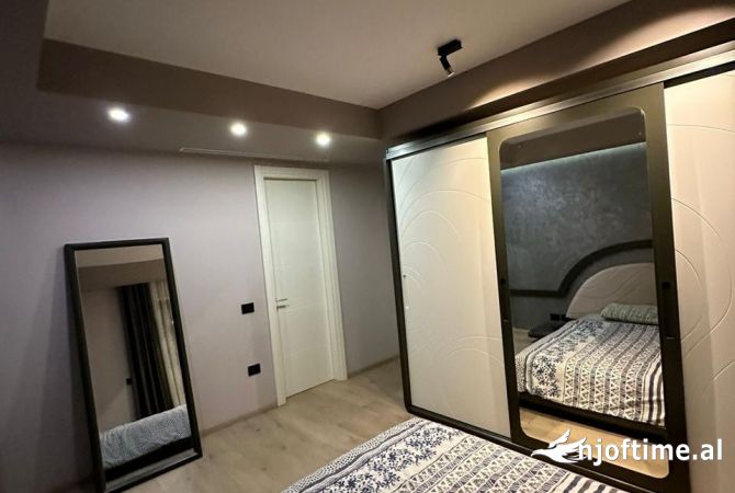 Shtepi ne shitje 2+1 ne Tirane - 390,000 Euro