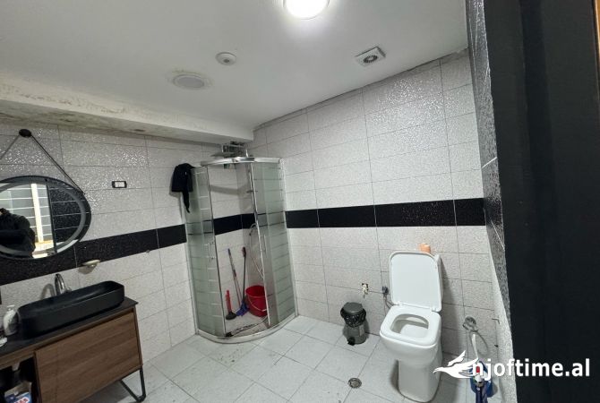 🏡JEPET AMBJENT BIZNESI PER QIRA TEK KOPSHTI ZOOLOGJI