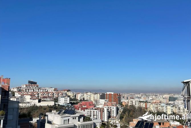 Shtepi me qera Apartament ne Tirane, 3+1, Mobilimi E mobiluar, Pagesa 1,100  Euro.