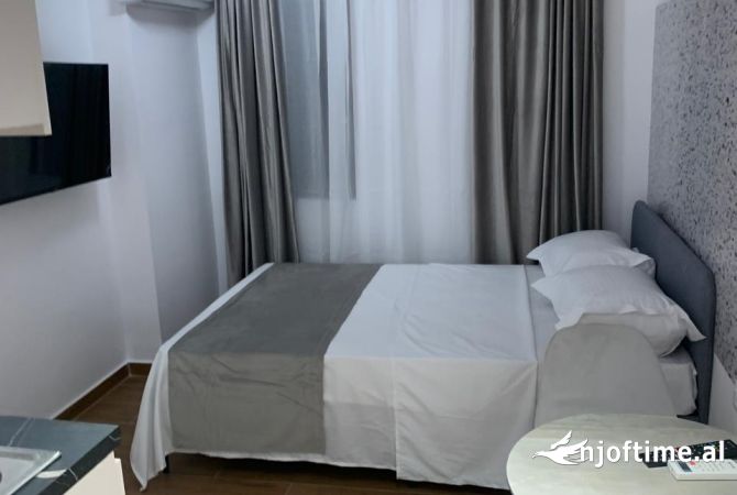 Shtepi ne shitje Garsoniere ne Tirane - 330,000 Euro
