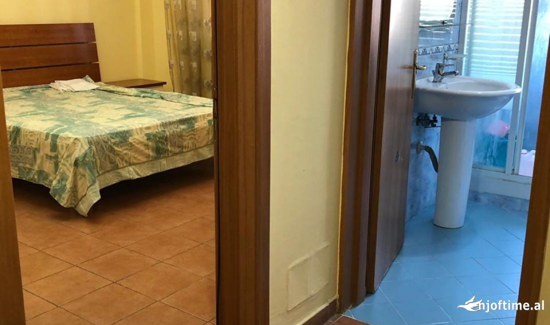 Foto 4