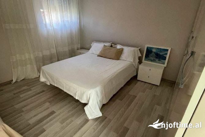 Private house for rent in Tirana 2+1, Furnished
