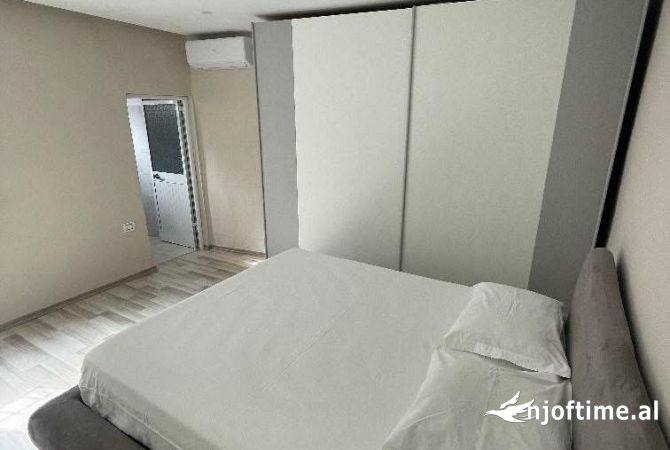 Private house for rent in Tirana 2+1, Furnished