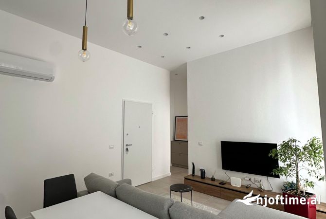 Shtepi ne shitje 1+1 ne Tirane - 98,000 Euro