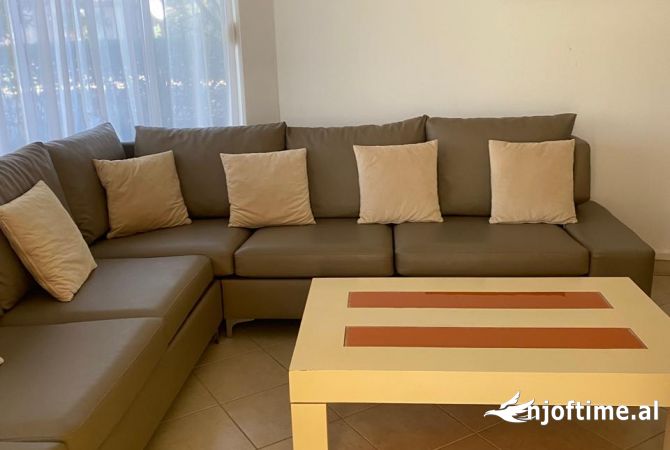 Shtepi ne shitje 2+1 ne Durres - 285,000 Euro