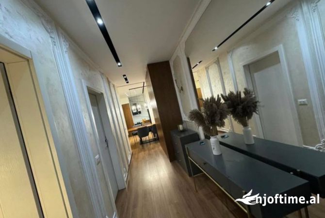 Shtepi ne shitje 2+1 ne Tirane - 160,000 Euro