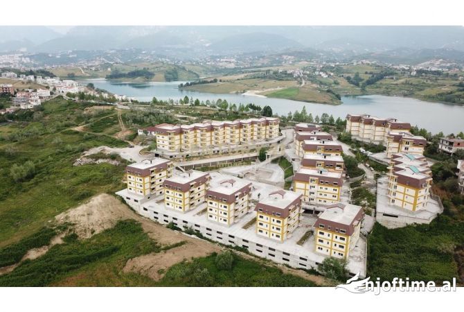 Shtepi ne shitje 2+1 ne Tirane - 206,000 Euro