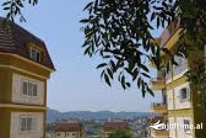 Shtepi ne shitje 2+1 ne Tirane - 206,000 Euro