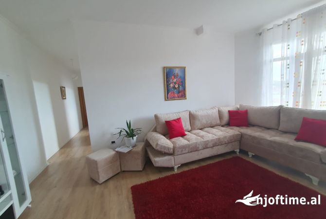 Shtepi ne shitje 2+1 ne Tirane - 125,000 Euro