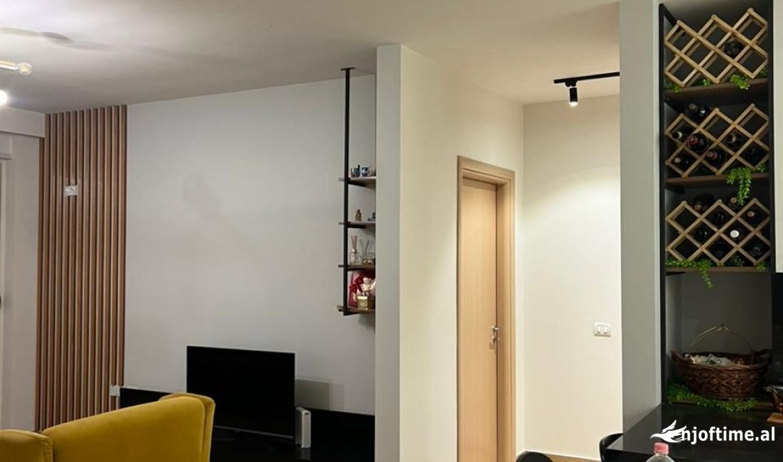 Foto 3